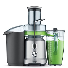 Nutri Juicer Cold Fountain Centrifugal Juicer
