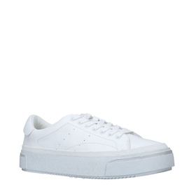 Trish Trainers