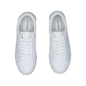 Trish Trainers