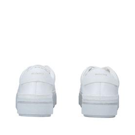 Trish Trainers