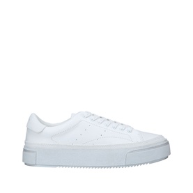 Trish Trainers