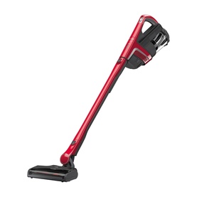 Triflex HX1 Cordless Vacuum