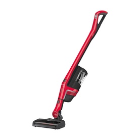 Triflex HX1 Cordless Vacuum