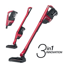 Triflex HX1 Cordless Vacuum
