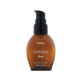 tulasāra&trade; firm concentrate