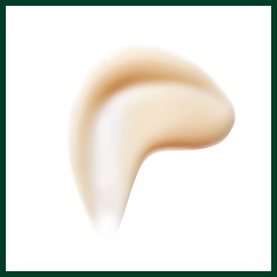 tulasāra&trade; firm concentrate