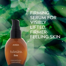 tulasāra&trade; firm concentrate