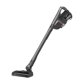 Triflex HX1 Pro Cordless Stick Vacuum Cleaner