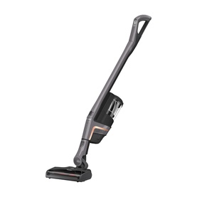 Triflex HX1 Pro Cordless Stick Vacuum Cleaner