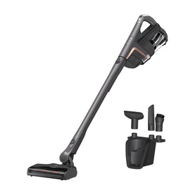Triflex HX1 Pro Cordless Stick Vacuum Cleaner