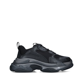 Triple S Trainers