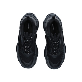 Triple S Trainers