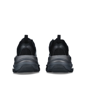 Triple S Trainers