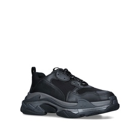 Triple S Trainers