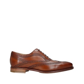 Turing Tech Oxford Shoes