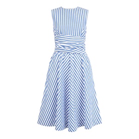 Twitchill Dress