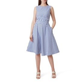 Twitchill Dress
