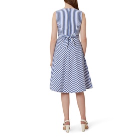 Twitchill Dress