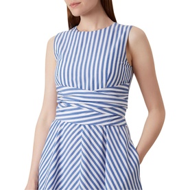 Twitchill Dress