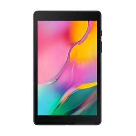 WiFi Tablet A 8.0 2019
