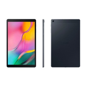 WiFi Tablet A 8.0 2019