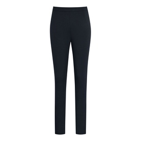 Tyne Skinny Trousers