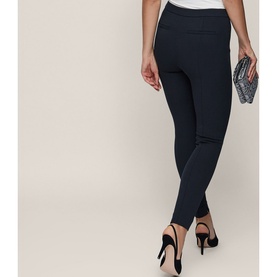 Tyne Skinny Trousers