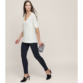 Tyne Skinny Trousers