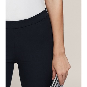 Tyne Skinny Trousers