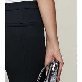 Tyne Skinny Trousers