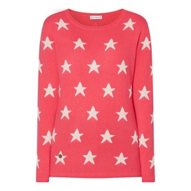 Superstar Sweater