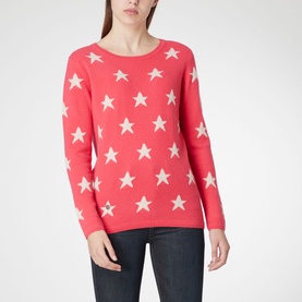 Superstar Sweater