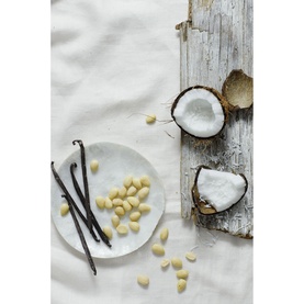 Seychelles Signature Candle