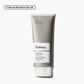 Azelaic Acid Suspension 10%