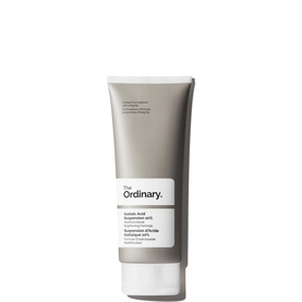 Azelaic Acid Suspension 10%