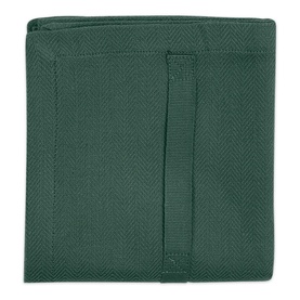 Kitchen Towel Green