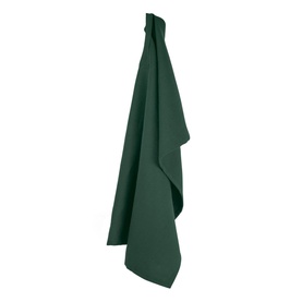 Kitchen Towel Green