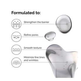 Niacinamide 10% + Zinc 1%