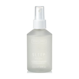 Sleep Soothing Pillow Mist