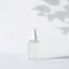 Sleep Soothing Pillow Mist