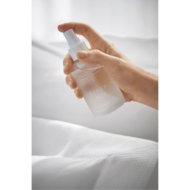 Sleep Soothing Pillow Mist