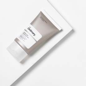 Azelaic Acid Suspension 10%