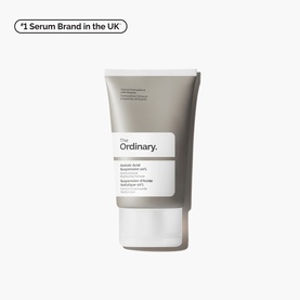 Azelaic Acid Suspension 10%