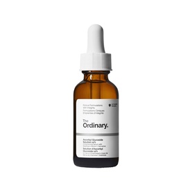 Ascorbyl Glucoside Solution 12%
