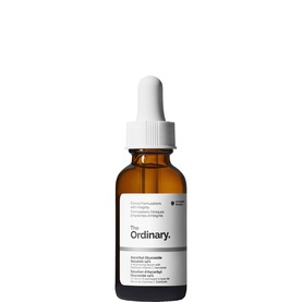 Ascorbyl Glucoside Solution 12%