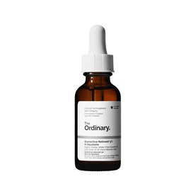 Granactive Retinoid 5% in Squalane