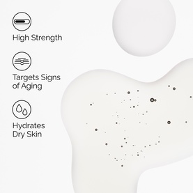 Granactive Retinoid 5% in Squalane