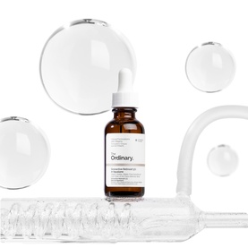 Granactive Retinoid 5% in Squalane