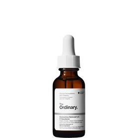 Granactive Retinoid 5% in Squalane