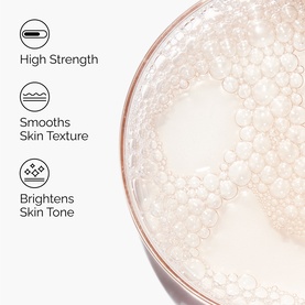 Lactic Acid 10% + HA 2%